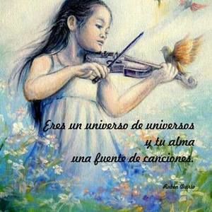 Meet your Posher, Vicky